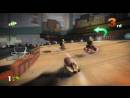 imágenes de LittleBIGPlanet Karting