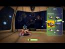 imágenes de LittleBIGPlanet Karting