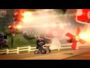 imágenes de LittleBIGPlanet Karting