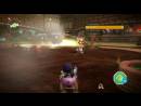 imágenes de LittleBIGPlanet Karting