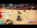 imágenes de LittleBIGPlanet Karting