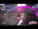 imágenes de LittleBIGPlanet Karting