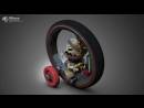 imágenes de LittleBIGPlanet Karting