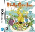 Livly Garden DS