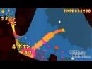 imágenes de LocoRoco : Midnight Carnival