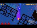 imágenes de LocoRoco : Midnight Carnival