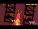 imágenes de LocoRoco : Midnight Carnival