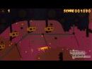 imágenes de LocoRoco : Midnight Carnival