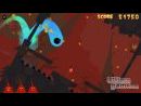 imágenes de LocoRoco : Midnight Carnival