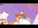 imágenes de LocoRoco : Midnight Carnival