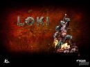 imágenes de Loki