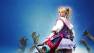 Lollipop Chainsaw 2 Back2Back