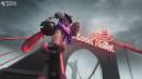 Im&aacute;genes recientes Lollipop Chainsaw 2 Back2Back