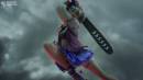 Im&aacute;genes recientes Lollipop Chainsaw 2 Back2Back
