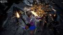 Im&aacute;genes recientes Lollipop Chainsaw 2 Back2Back