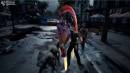 Im&aacute;genes recientes Lollipop Chainsaw 2 Back2Back