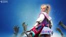 Im&aacute;genes recientes Lollipop Chainsaw 2 Back2Back