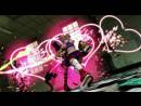 imágenes de Lollipop Chainsaw