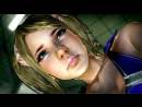 imágenes de Lollipop Chainsaw