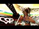 imágenes de Lollipop Chainsaw