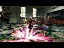 imágenes de Lollipop Chainsaw