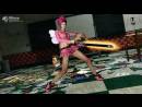 imágenes de Lollipop Chainsaw