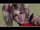 imágenes de Lollipop Chainsaw