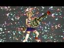 imágenes de Lollipop Chainsaw