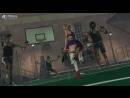 imágenes de Lollipop Chainsaw