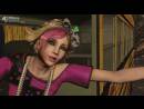 imágenes de Lollipop Chainsaw