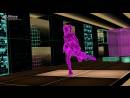 imágenes de Lollipop Chainsaw
