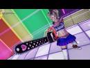 imágenes de Lollipop Chainsaw