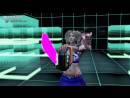 imágenes de Lollipop Chainsaw