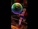 imágenes de Lollipop Chainsaw