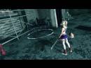 imágenes de Lollipop Chainsaw