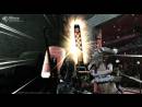 imágenes de Lollipop Chainsaw