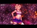 imágenes de Lollipop Chainsaw