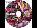 imágenes de Lollipop Chainsaw