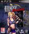 portada Lollipop Chainsaw PS3