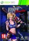 portada Lollipop Chainsaw Xbox 360