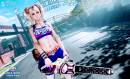 imágenes de Lollipop Chainsaw RePOP