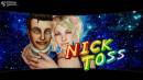 imágenes de Lollipop Chainsaw RePOP