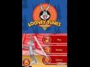 imágenes de Looney Tunes - Msica Animada