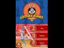 imágenes de Looney Tunes - Msica Animada