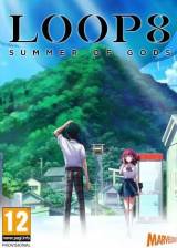 Loop8: Summer of Gods PS4