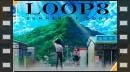 vídeos de Loop8: Summer of Gods