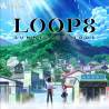 imágenes de Loop8: Summer of Gods
