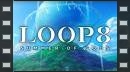 vídeos de Loop8: Summer of Gods