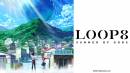 imágenes de Loop8: Summer of Gods