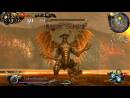 imágenes de Lord of Apocalypse